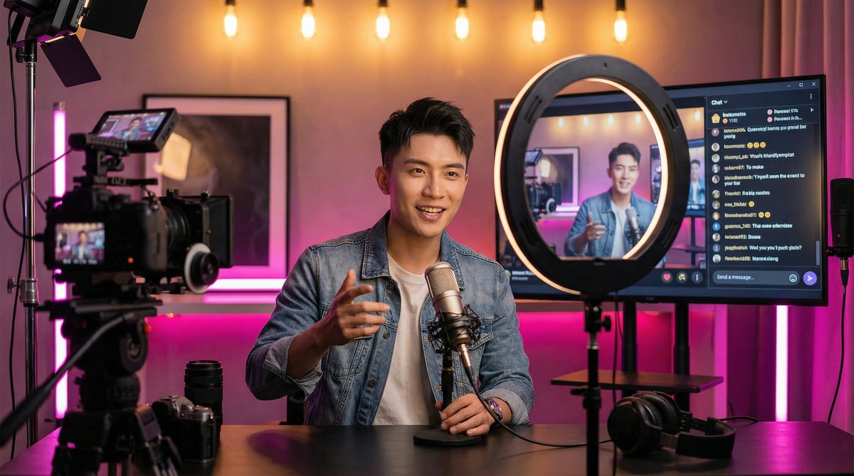 91直播互动精彩回放视频