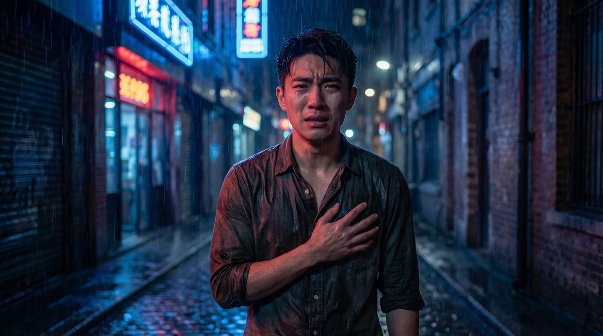 91原创短片视频